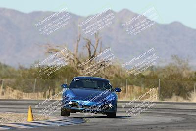 media/Dec-13-2025-PCA San Diego (Sat) [[71f2fcee4c]]/4-Yellow Group/Session 2 (Turn 3)/